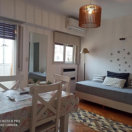 Recoleta First Apartment Buenos Aires Buitenkant foto